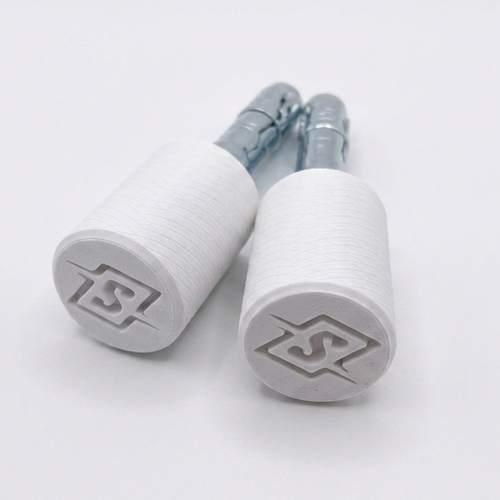 SUPERMOTO BARENDS - UNIVERSAL 14MM