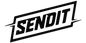 Sendit Custom – Home