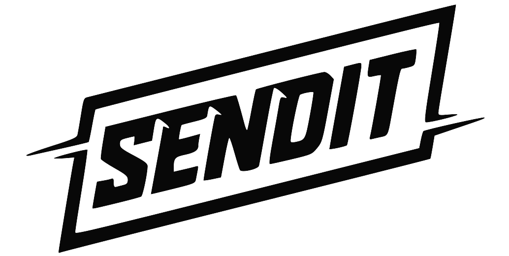 Sendit Custom